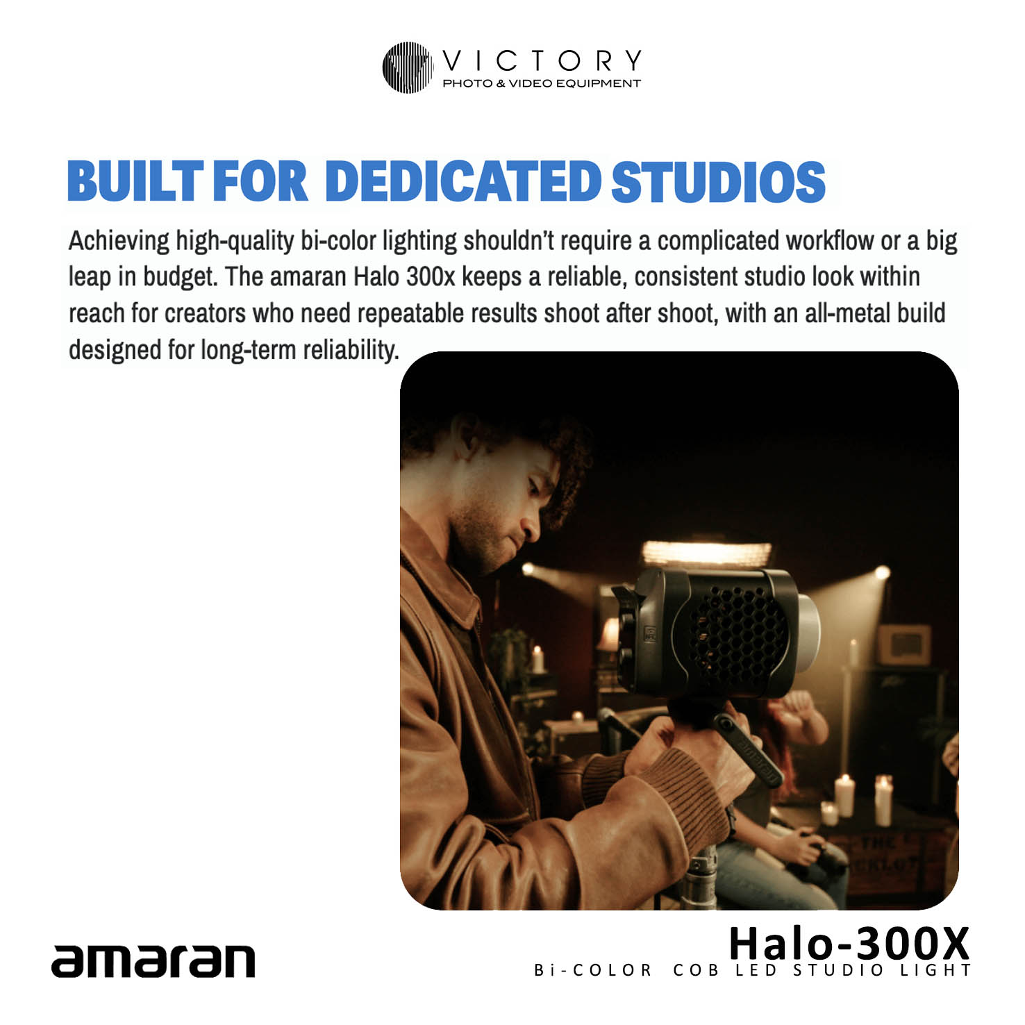 Amaran halo 300x bicolor-5
