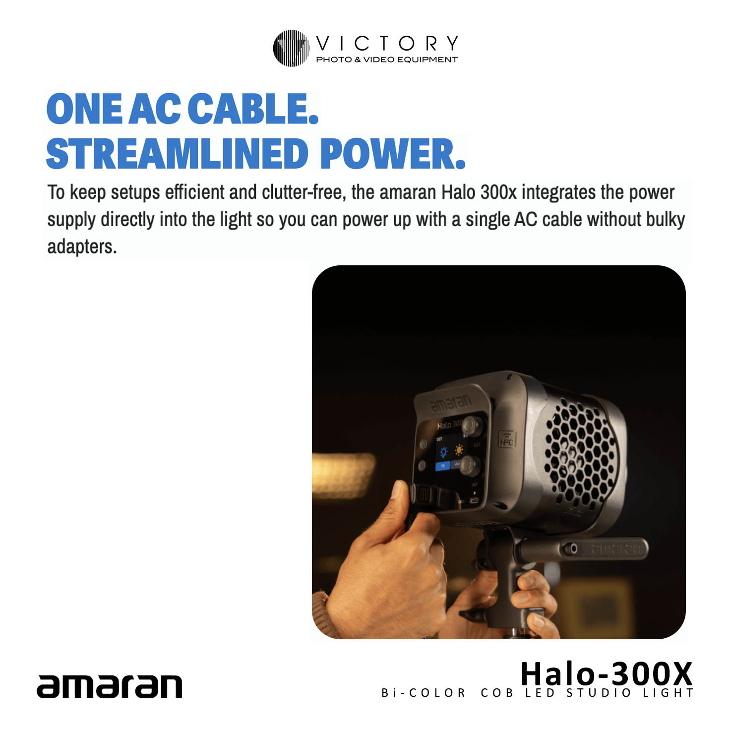 Amaran halo 300x bicolor-6