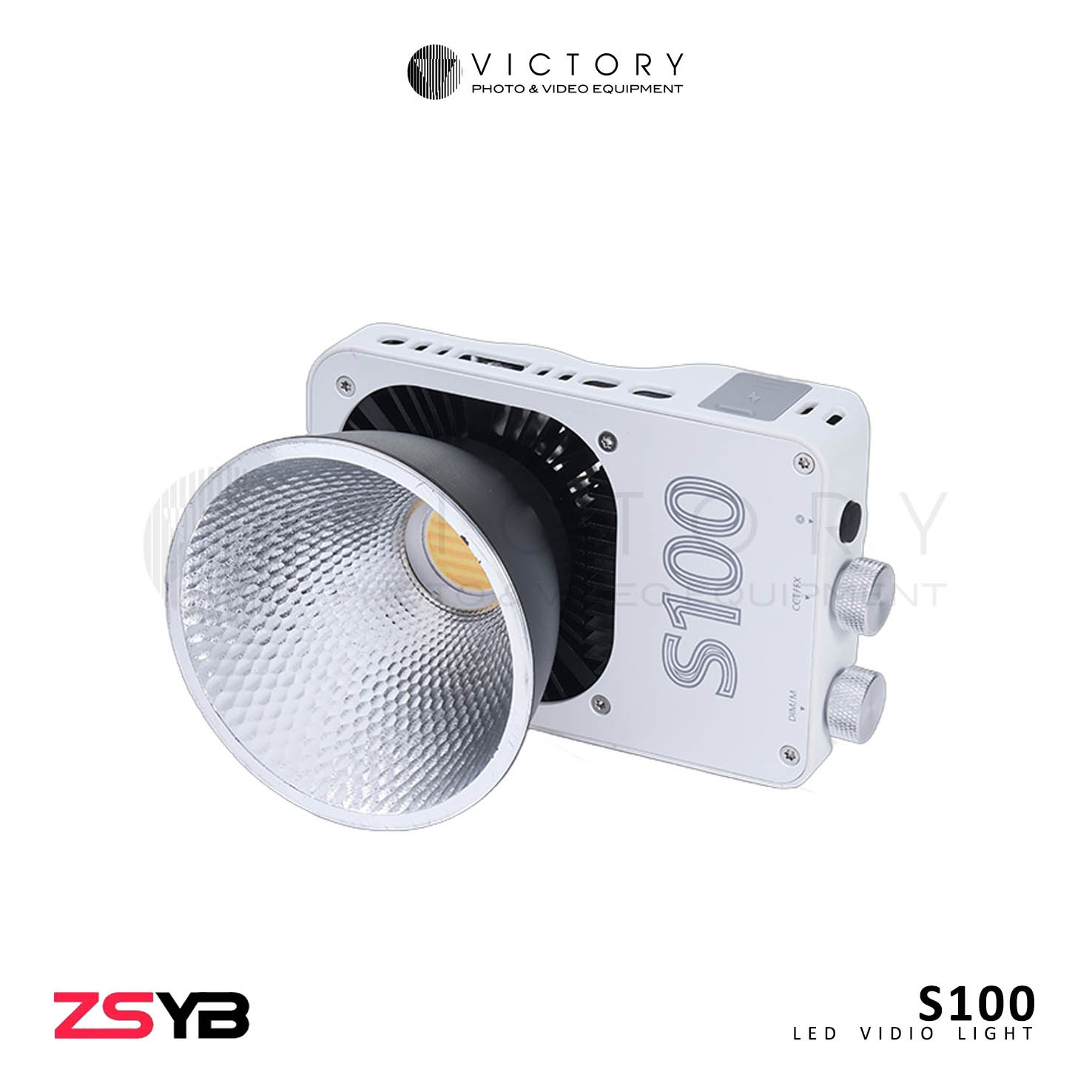 ZSYB S100 baru -1