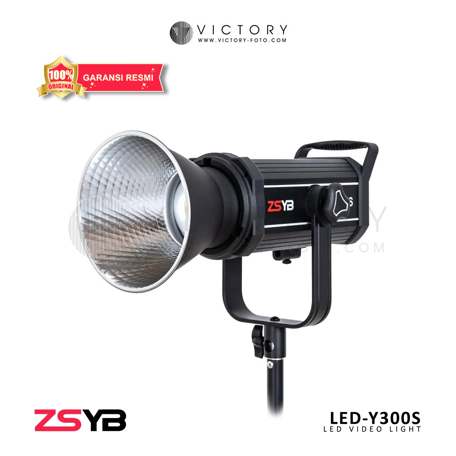 ZSYB Y300S-1A