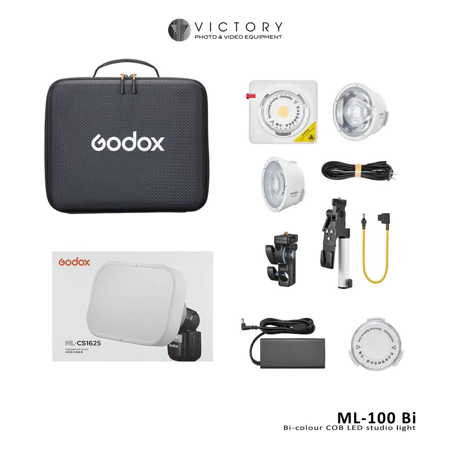 GODOX ML-100bi -baru-4