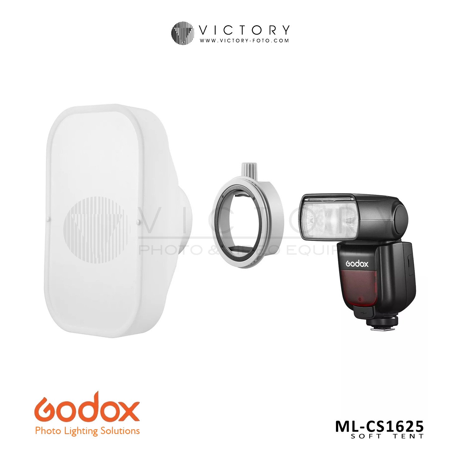 GODOX ML-CS1625 -1C