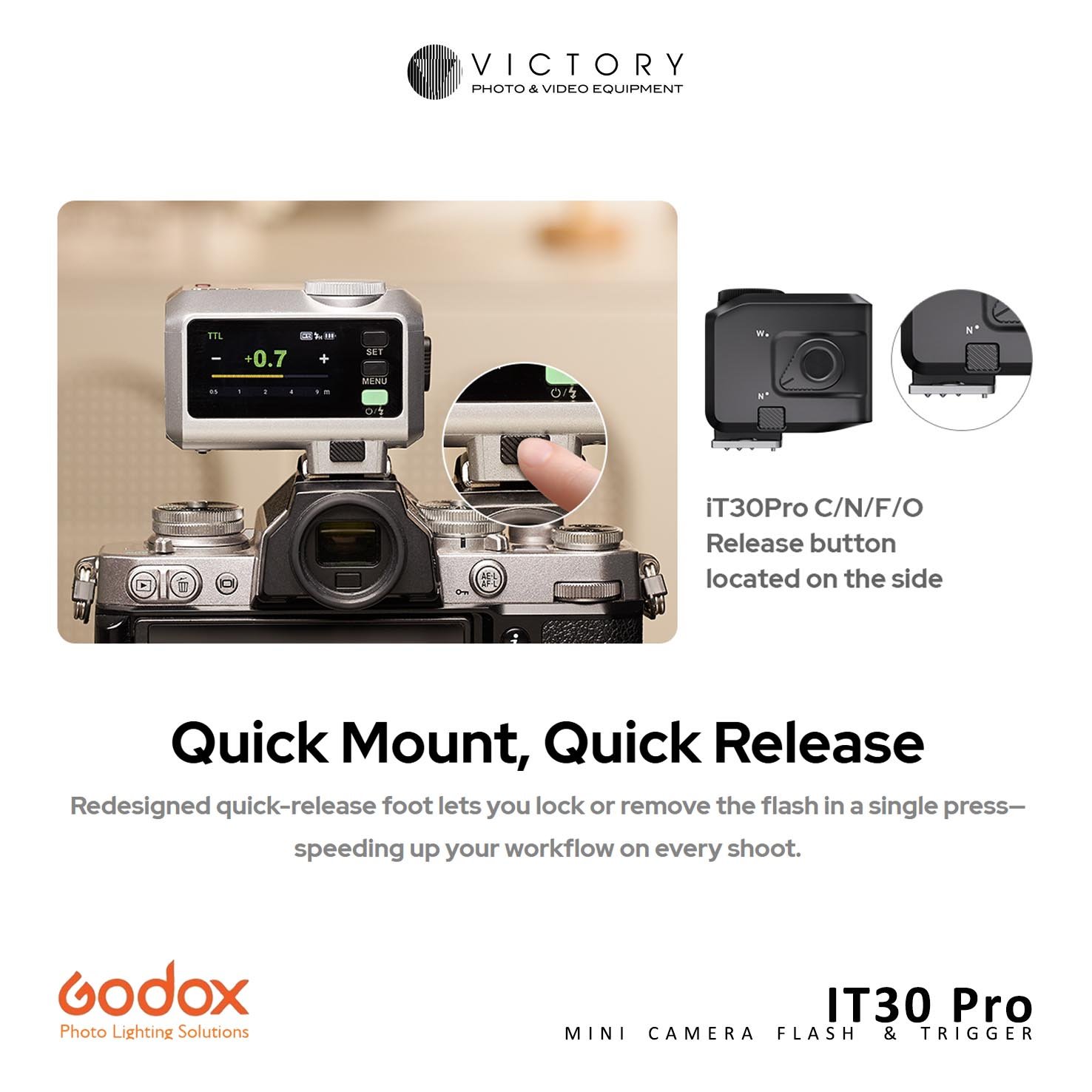 Godox IT30 Pro-1b