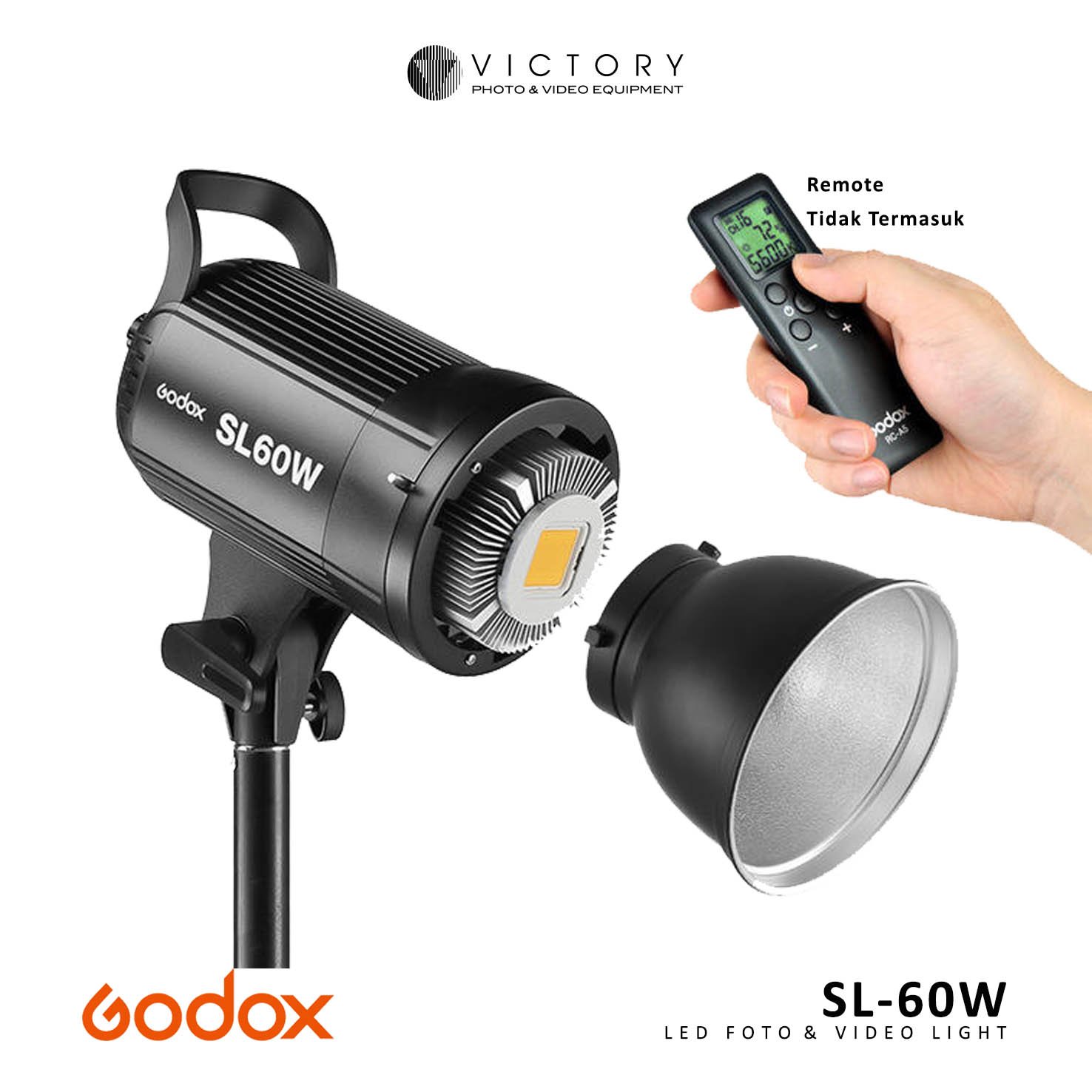Godox SL-60 W-1